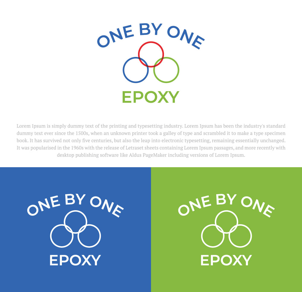 Design de Logo par R.design pour One Of One  | Design #23998789