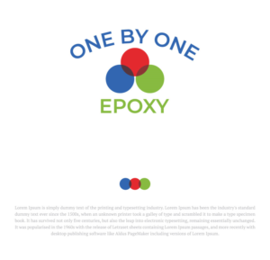 Design de Logo par R.design pour One Of One  | Design : #23998812