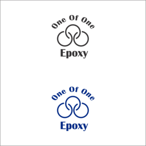 Design de Logo par art  X pour One Of One  | Design : #23999795