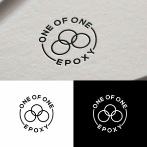 Design de Logo par saher khan 2 pour One Of One  | Design : #24002949