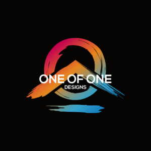 Diseño de Logo por ART PIXEL para One Of One  | Diseño: #24004297
