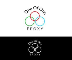 Logo Design by Maria's Creation