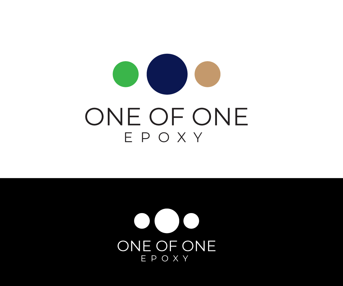 Design de Logo par Maria's Creation pour One Of One  | Design #24005450