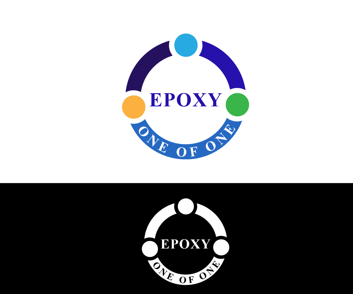 Design de Logo par Maria's Creation pour One Of One  | Design #24005451