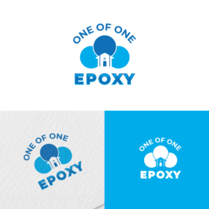 Logo Design by artcynical