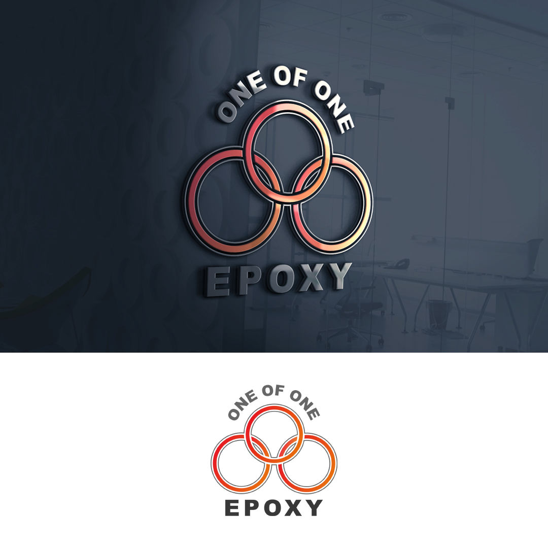 Design de Logo par artcynical pour One Of One  | Design #23999928