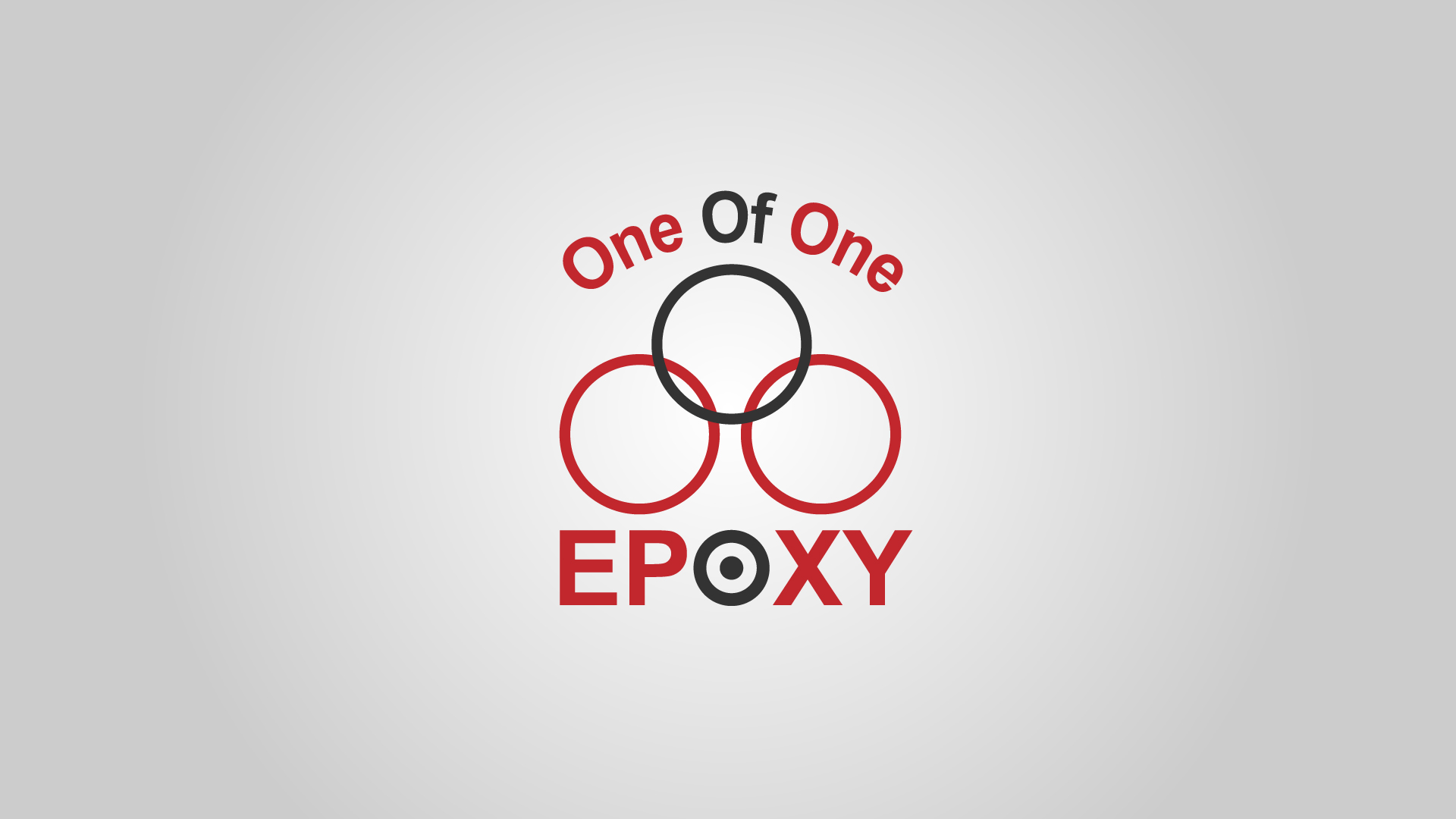 Design de Logo par Creativity Master pour One Of One  | Design #23999625