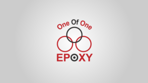 Logo Design by Creativity Master for One Of One  | Design: #23999625