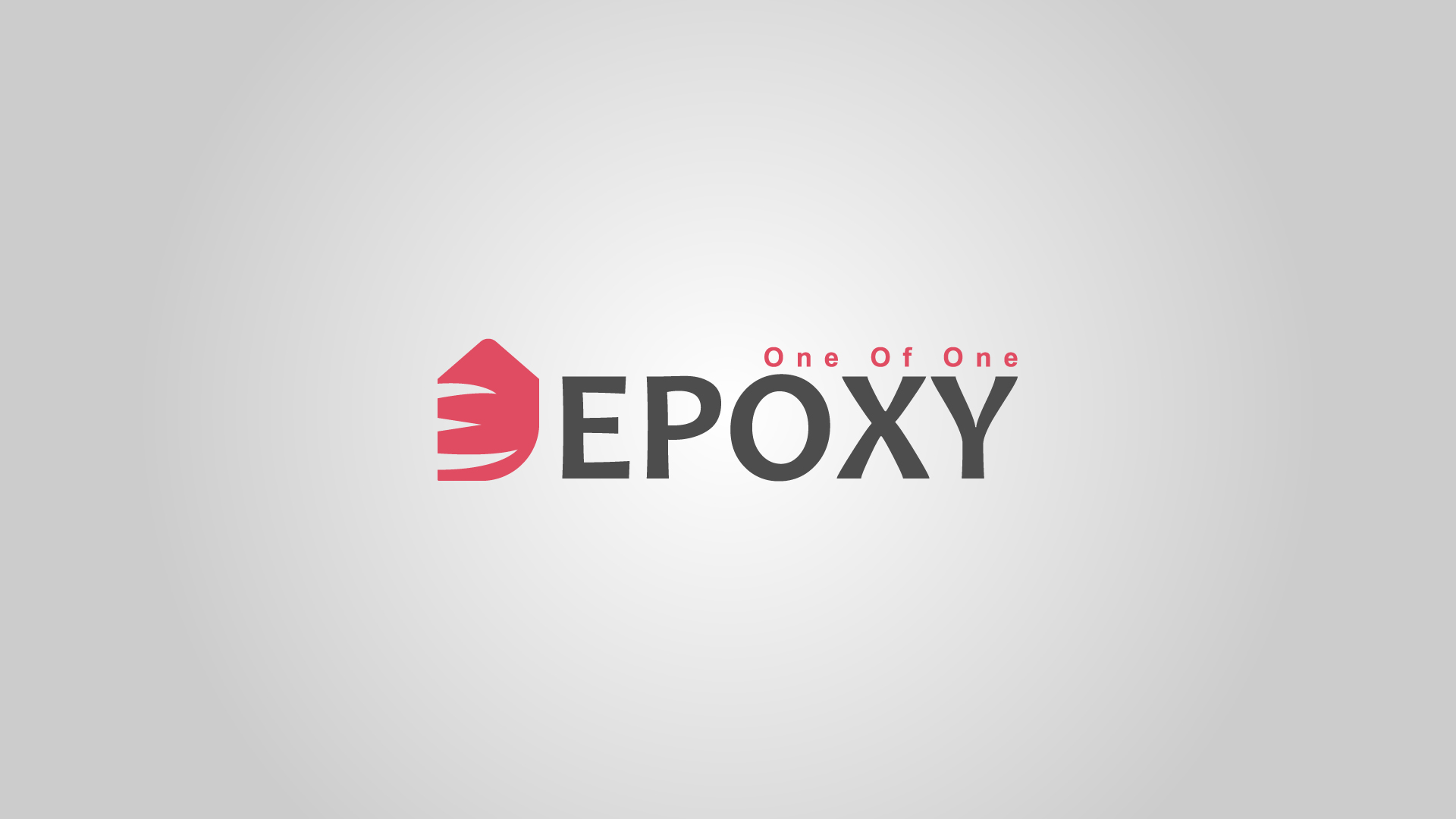 Logo Design by Creativity Master for One Of One  | Design #24000426