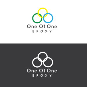 Logo Design by wdrm16