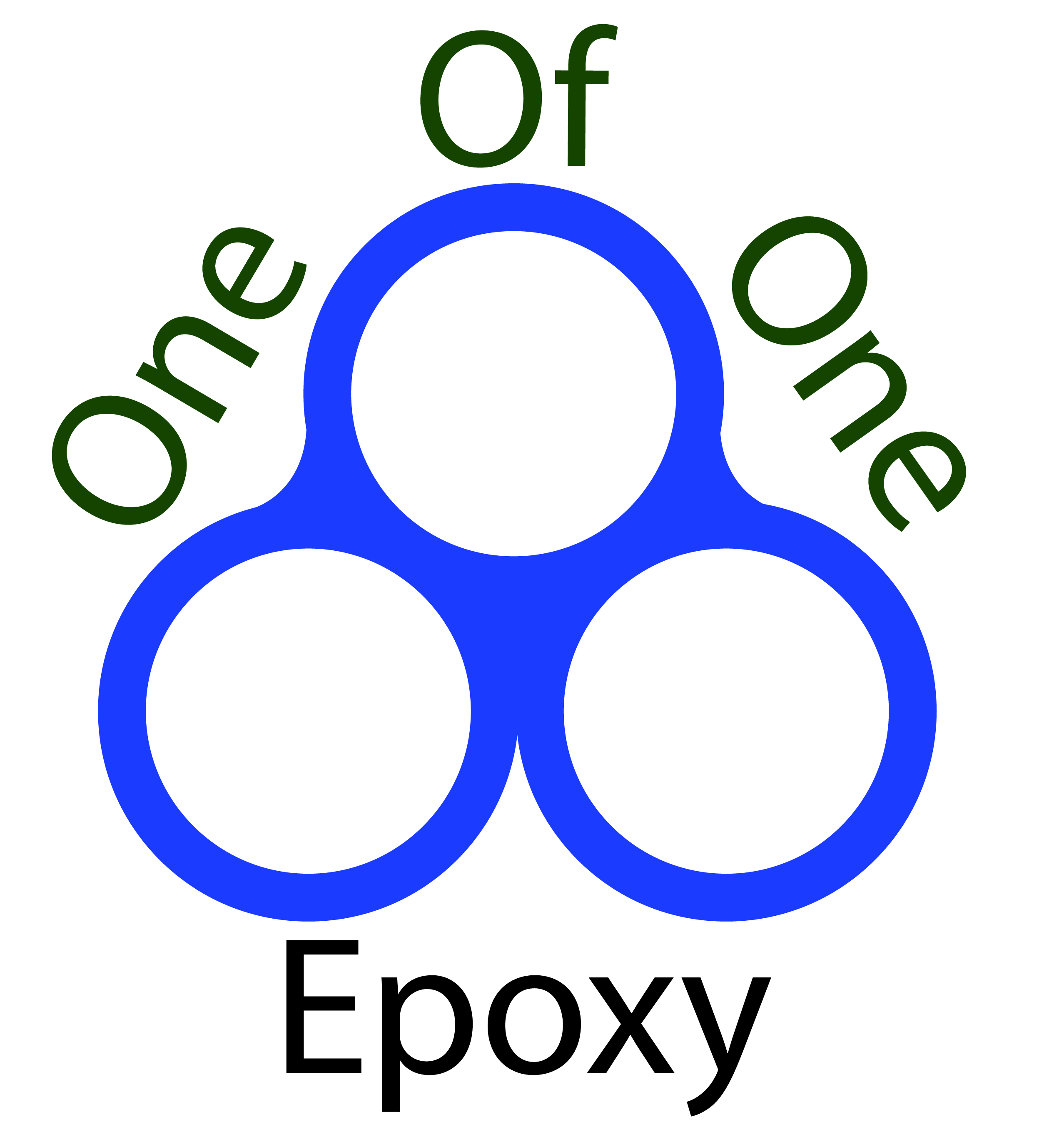 Logo Design by Viknesh indira 95 for One Of One  | Design #24005190