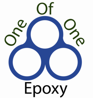 Logo Design by Viknesh indira 95 for One Of One  | Design: #24005190