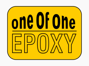 Logo Design by Chinthana CYB for One Of One  | Design: #24005512