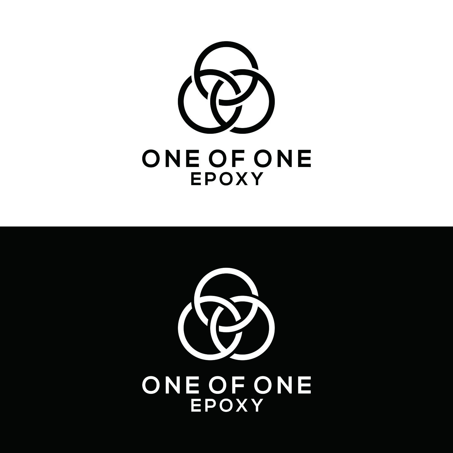 Design de Logo par Pangestu 9 pour One Of One  | Design #23999634