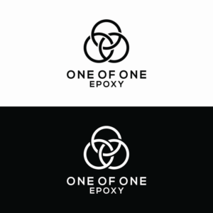 Design de Logo par Pangestu 9 pour One Of One  | Design : #23999634