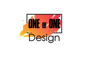 Logo Design by Stela Zhelyazkova for One Of One  | Design: #24002516