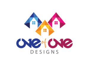 Design de Logo par Design_House_2 pour One Of One  | Design : #24009574