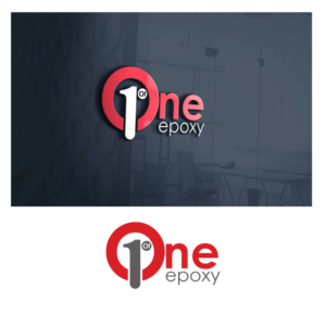 Diseño de Logo por soorya 4 para One Of One  | Diseño: #23999097