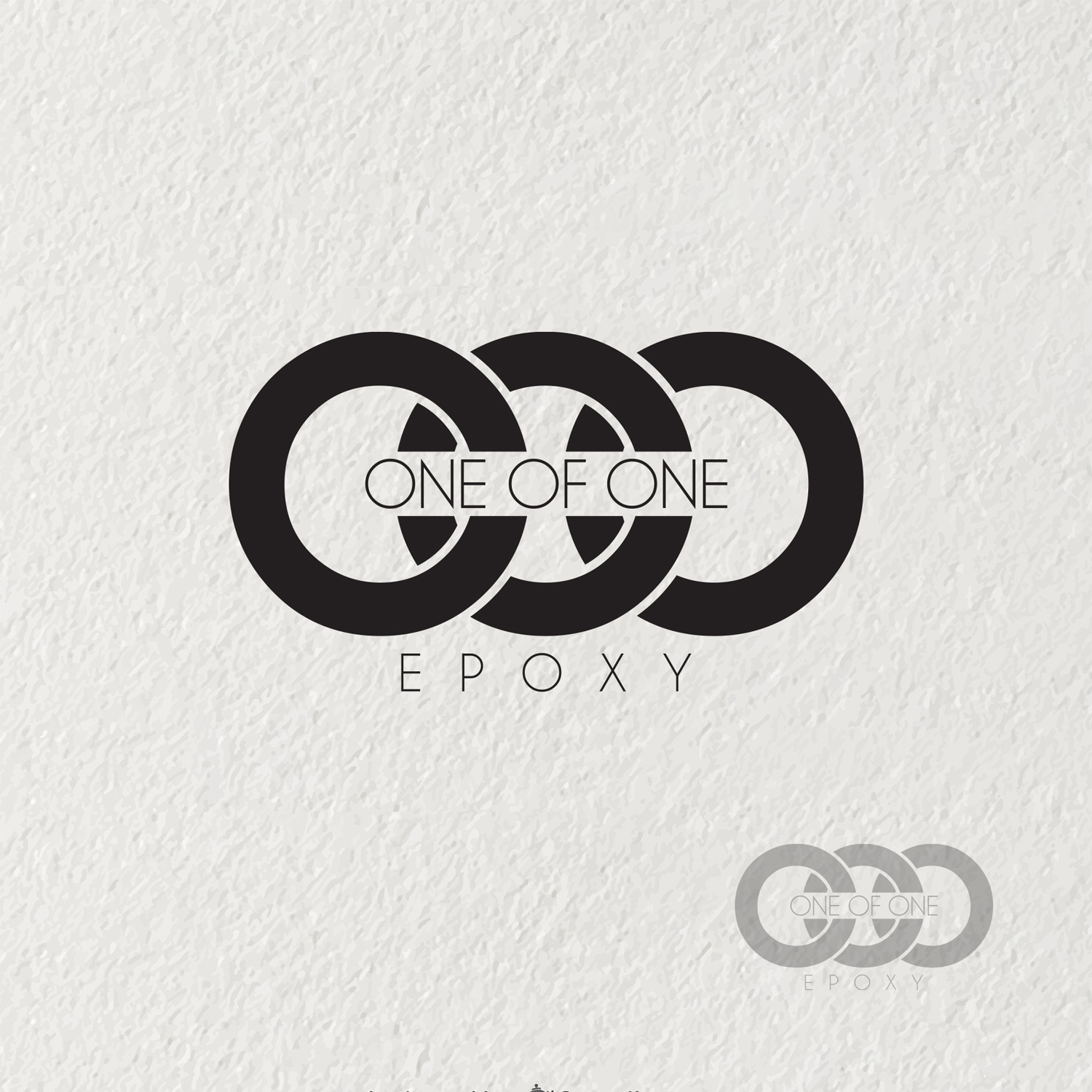 Design de Logo par soorya 4 pour One Of One  | Design #24007656