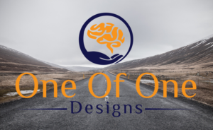 Logo Design by rakib 3 for One Of One  | Design: #24008539