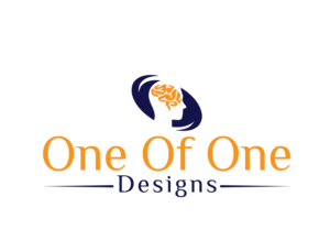 Logo Design by rakib 3 for One Of One  | Design: #24008591