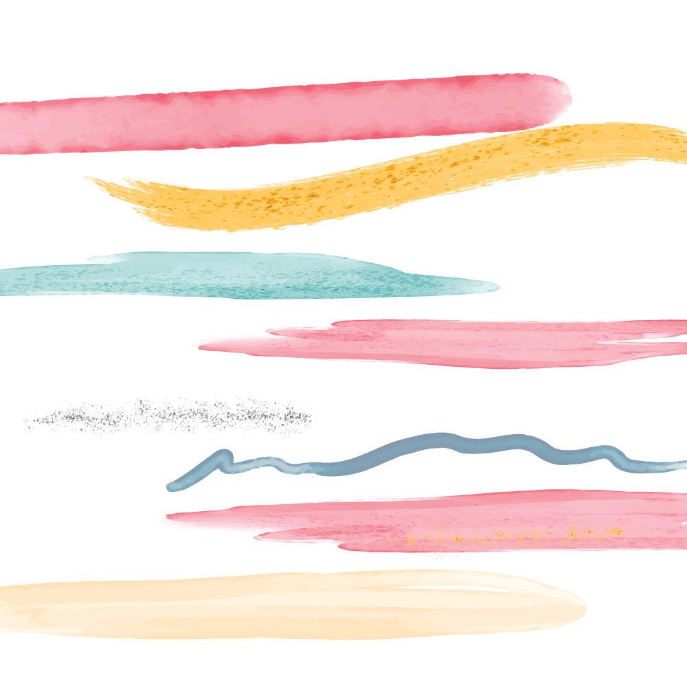 Logo Design by perfectartist for One Of One  | Design #24006262