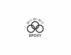 Diseño de Logo por MOH Studio para One Of One  | Diseño #24000163