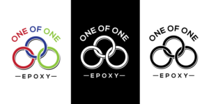 Diseño de Logo por geni para One Of One  | Diseño #23999897