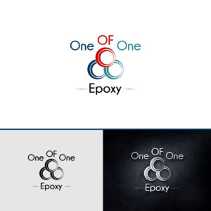 Design de Logo par 2662 DESIGN pour One Of One  | Design : #24000537