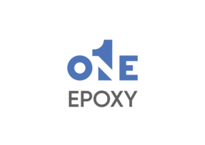 Logo Design by ompratapsinha 2