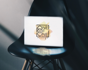 Logo Design by dorna 2
