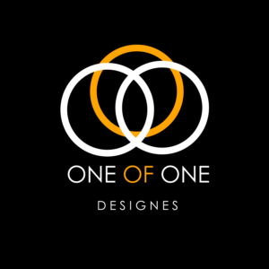 Logo Design by PENBRAIN™ for One Of One  | Design: #24013059