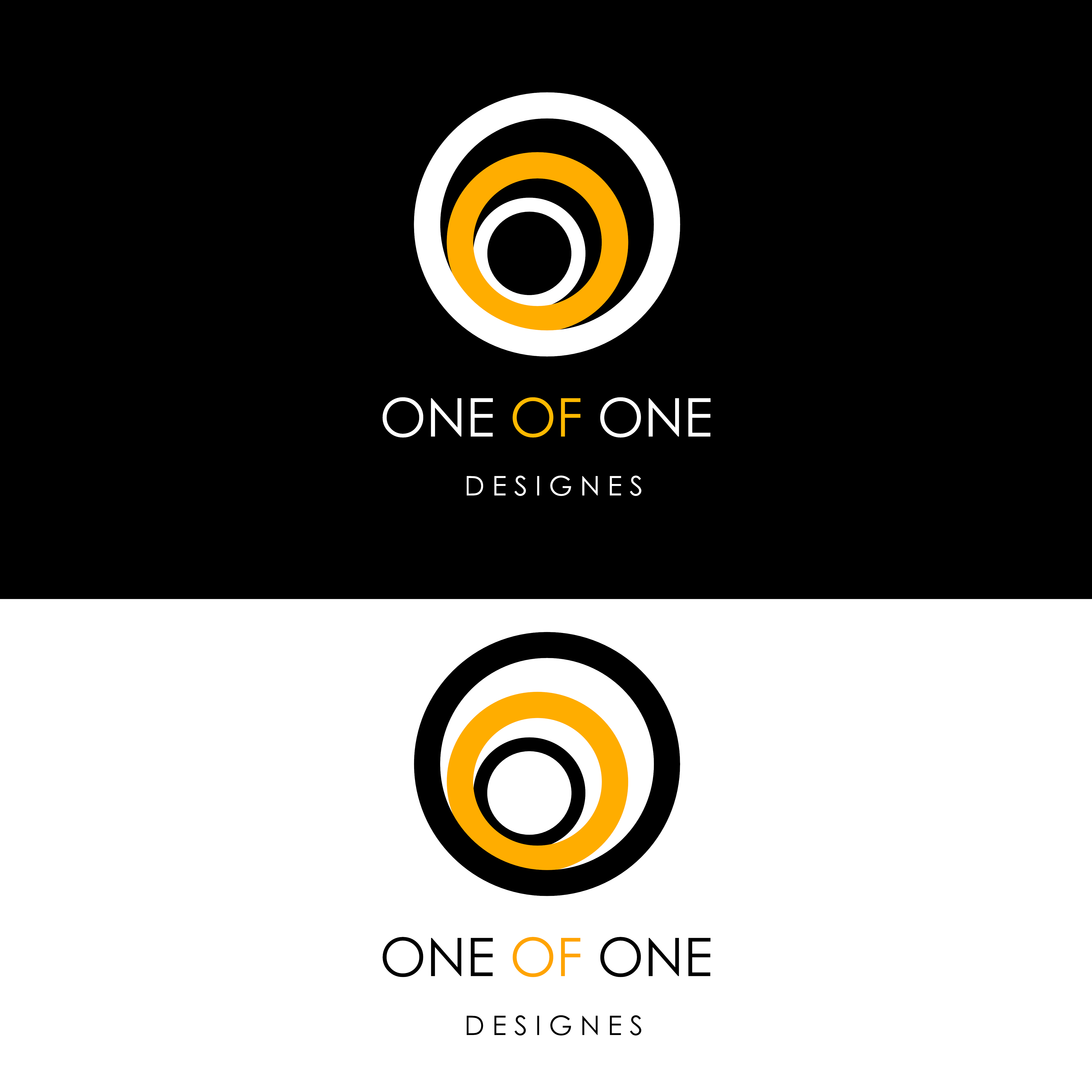 Design de Logo par PENBRAIN™ pour One Of One  | Design #24013193