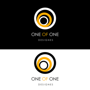 Logo Design by PENBRAIN™ for One Of One  | Design: #24013193