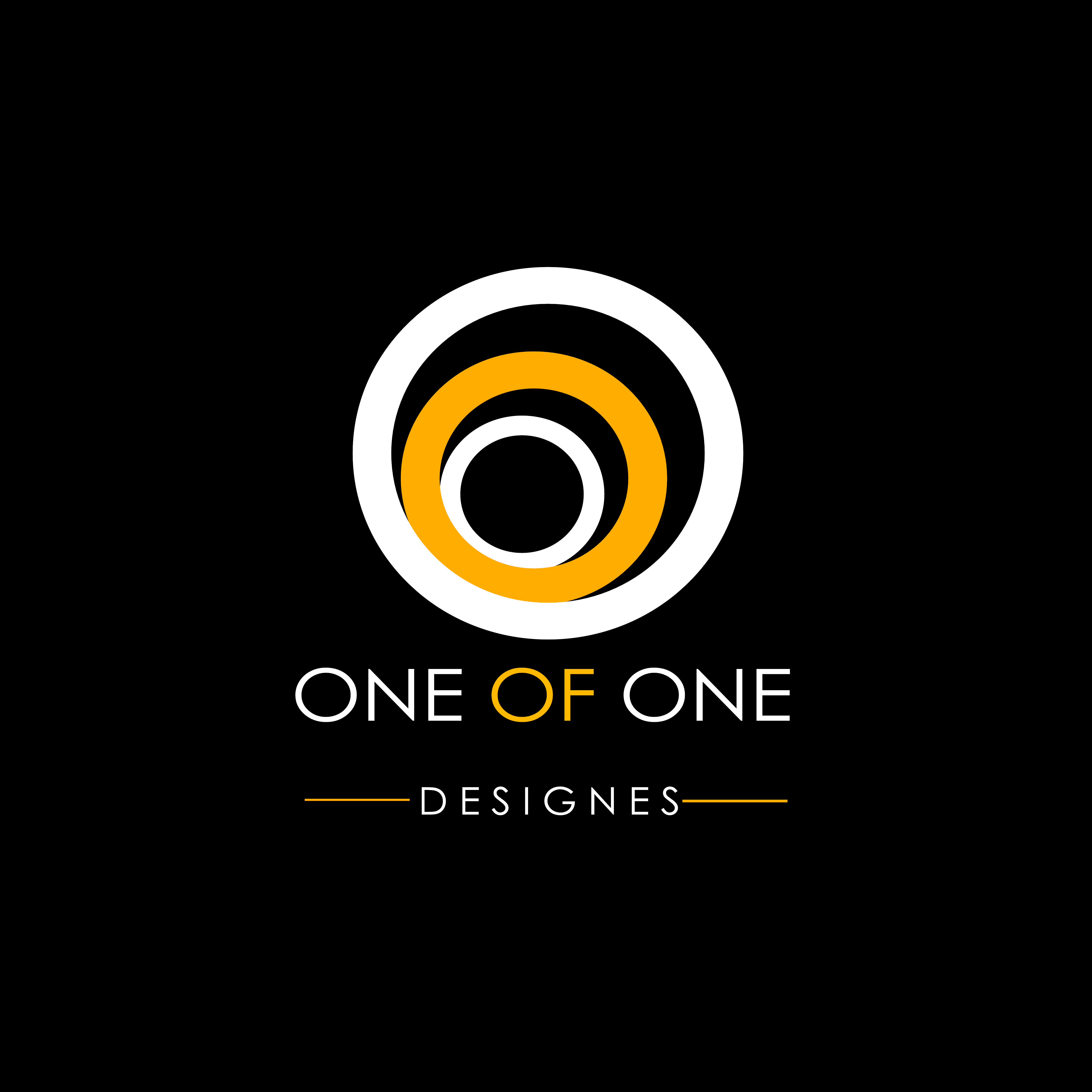 Design de Logo par PENBRAIN™ pour One Of One  | Design #24013274