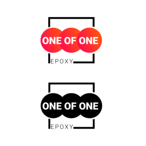 Design de Logo par Jet-D pour One Of One  | Design : #24002147