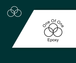 Logo Design by Coretan Montonx