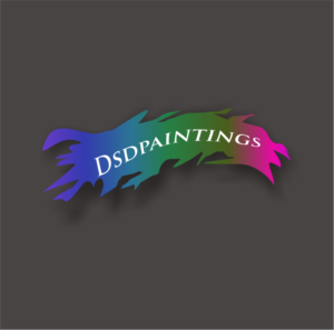 Logo Design by yudi 9 for One Of One  | Design: #24006337