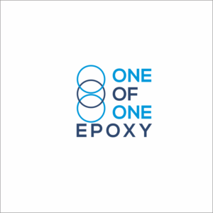 Logo Design by ERLANDO RONTE RDJ