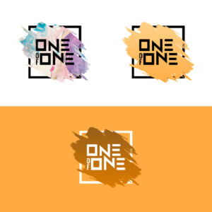 Logo Design by WP Cube