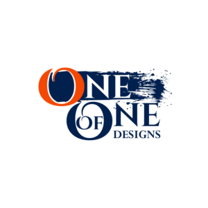 Logo Design by Tenzin Champa