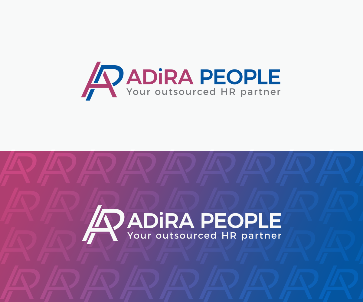 Logo Design by Ethien for this project | Design #23999158
