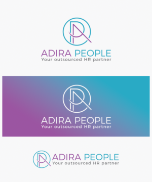 Diseño de Logo por Ethien para este proyecto | Diseño: #23999165