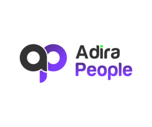 Logo Design by emdeee
