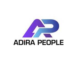 Design de Logo par emdeee pour ce projet | Design : #24001463