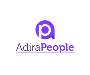 Design de Logo par emdeee pour ce projet | Design : #24001464