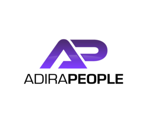 Design de Logo par emdeee pour ce projet | Design : #24001465