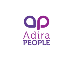 Design de Logo par emdeee pour ce projet | Design : #24001466