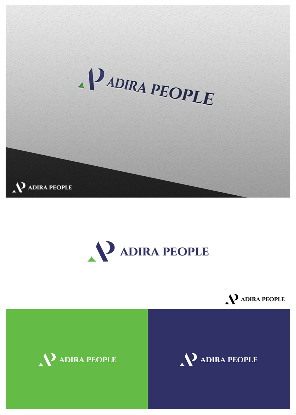 Logo Design by goranvisnjic82 for this project | Design #23997962