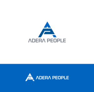 Diseño de Logo por DoMadic para este proyecto | Diseño: #24001528